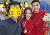 Hé lộ nhân vật khiến Hà Mã Tấu “quay xe”, lấy chồng gấp sau 46 ngày công khai dù không hợp tuổi