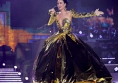 HOT: Katy Perry chính thức về Việt Nam biểu diễn tại lễ trao giải VinFuture 2023