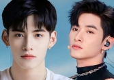 PV mỹ nam người Việt thi show Trung Quốc: Là thí sinh đậu casting cuối cùng, gặp rào cản ngoại ngữ, hạnh phúc khi được công nhận