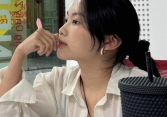 Rộ tin Cục An ninh mạng chưa nhận được đơn trình báo vụ Phương Mỹ Chi bị đồn lộ clip nhạy cảm, phía quản lý nói gì? 