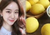 Từ giờ đến Tết uống nước chanh theo 2 cách này vừa làm da sáng hồng, lại 'gọt' mỡ thần tốc, mọi cô gái đều cần biết