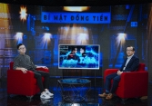 Cuối năm bàn chuyện đầu tư - có cơ hội nào để “chốt lời' hay “xuống tiền' triển vọng? 