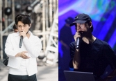 Dàn sao Việt tổng duyệt 8Wonder Winter Festival: JustaTee tập đến khuya, Grey D - 2pillz miệt mài dưới ánh nắng Phú Quốc
