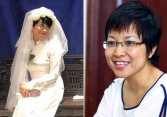 MC nổi tiếng nhất nhì Việt Nam tuổi 53: Công khai 'ế', vẫn mộng mơ gặp soái ca như tuổi đôi mươi