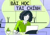 Nghe cô U50 kể chuyện làm nhà, mua 2 mảnh đất từ bàn tay trắng: Tiết kiệm hết mức tối đa, đi du lịch là chuyện xa xỉ