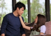 Yêu thiếu gia nhà giàu, tôi sống trong lo lắng vì sợ bố mẹ anh tìm thấy