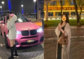 Ái nữ tập đoàn nhựa nổi tiếng xả loạt ảnh đời thường sau khi lấy chồng: Một điểm thay đổi thấy rõ!