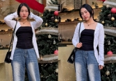 Động thái lạ của Phương Mỹ Chi sau khi Cục An ninh mạng xác nhận điều tra vụ nữ ca sĩ bị đồn lộ clip nhạy cảm