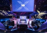 'Super team' của LCK tặng tiền cho ai làm fan, cộng đồng tranh cãi lý do đằng sau