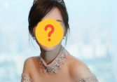 1 sao nữ bị hắt hủi vì đắc tội 'ông lớn' trong ngành, nghi vấn hôn nhân tan vỡ sau vụ chồng ngoại tình với trợ lý