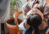 Bất cẩn làm mất xe, tôi hoang mang không biết có nên lấy tiền ra đền