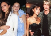 Victoria Beckham hối hận vì lạm dụng 'dao kéo' để trùng tu vòng 1: 'Thậm chí tôi còn chẳng thể nói thật với con gái'