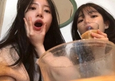 8 việc làm ngay sau bữa ăn tương đương tự cắt ngắn tuổi thọ, rước cả tá bệnh vào người