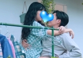 Cặp sao Việt liên tục dính tin đồn hẹn hò vì quá tình tứ, không rời nhau nửa bước trên phim trường