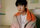 Chanyeol đến Hà Nội sau 3 năm, fans dặn dò: Thưởng thức thật nhiều món ngon ở Việt Nam nha