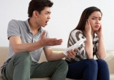 Chỉ vì tính ton hót của tôi mà gia đình anh trai tan vỡ