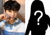 Sốc: 1 nam idol tân binh 14 tuổi bị 'bóc' bằng chứng hẹn hò với stylist hơn gần chục tuổi