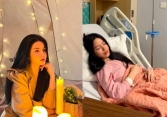 Biến cố của Chu Thanh Huyền trước khi lấy chồng: Cách Quang Hải ứng xử trong vụ chấn động nhất chứng minh cả 2 sẽ nắm chặt tay