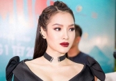 Nữ diễn viên Việt tính toán từng giọt nước mắm khiến chồng bức xúc, định bỏ đi tìm người khác là ai?