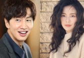 Tròn 5 năm công khai hẹn hò, Lee Sun Bin đích thân nhắc đến 'tin vui' với Lee Kwang Soo