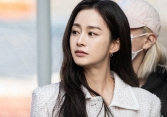 Bất ngờ! Kim Tae Hee xuất hiện trong phim Hàn đáng xem nhất hiện tại