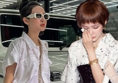 Hết rao bán G63 đến status 'mình xứng đáng nhận cái tát thật đau': Chiêu trò lợi dụng khán giả mỗi lần comeback của Hiền Hồ?