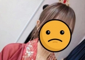 No.1 Hot search Weibo: Nữ ca sĩ nổi tiếng bị fan nam 44 tuổi sát hại dã man