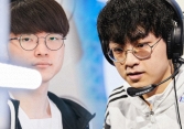 ShowMaker bất ngờ cho biết chia tay đồng đội Canyon vì... Faker