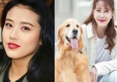 Tro cốt Châu Hải My được đưa về Hong Kong, gia đình hoàn thành tâm nguyện cuối cùng của nữ diễn viên
