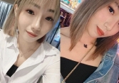 Vụ nữ ca sĩ 26 tuổi bị fan sát hại: Hung thủ đối mặt với án tử hình, động cơ gây án được hé lộ