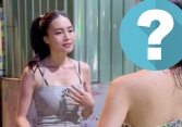 Lan Ngọc nhường spotlight cho 1 nữ ca sĩ, nhảy cực bốc ở công diễn 3 nhưng vẫn thua Diệp Lâm Anh? 