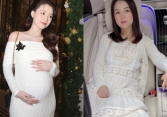Sam đăng đàn làm rõ lý do không công khai chồng, bức xúc đáp trả hàng loạt tin đồn tiêu cực về hôn nhân 