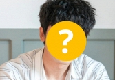 Nam diễn viên nhập viện khẩn cấp vì bị kiếm đâm trúng đầu