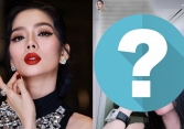 Lệ Quyên nói bỏ qua và tha thứ cho ai đó bán đất vung tiền PR bẩn, hạ bệ nữ ca sĩ ở 'Chị đẹp' 