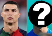 Ronaldo chia sẻ hình ảnh mới nhất, fan buồn bã: 'Huyền thoại cuối cùng cũng đã già'