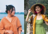 “Thay đổi chiến thuật' mua vé máy bay về quê ăn Tết trong tình hình lương thưởng mông lung cuối năm