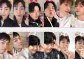 SM tung bộ sản phẩm mùa giáng sinh nhưng EXO chỉ có 6 thành viên: 1 người đang nhập ngũ, người còn lại vì lý do gì?