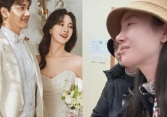 'Thần tiên tỷ tỷ' đau đớn tiết lộ bị vô sinh, chấp nhận châm cứu 600 mũi kim toàn thân để có con