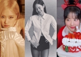 Jennie mở công ty riêng: Công bố tài khoản MXH, gửi tâm thư xác nhận hoạt động solo, 3 mẩu BLACKPINK phản ứng thế nào? 