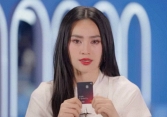 Lan Ngọc bị 'gài' để tạo drama, buộc phải dùng quyền cứu: Chị đẹp được 'hồi sinh' lộ hint rõ mồn một