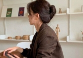 Sống trong lo lắng dù thu nhập tăng cao: Đằng sau một thế hệ không bao giờ thấy có đủ tiền để sống