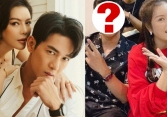 'Tình tin đồn' của Lý Nhã Kỳ: Toàn mỹ nam, bị soi hint yêu đương với nam rapper kém 17 tuổi