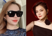 Giang Hồng Ngọc xác nhận từ chối tham gia vòng hồi sinh, Thanh Ngọc nói điều này với đàn em