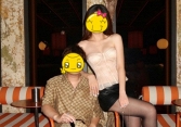 Hot girl Cần Thơ được gia đình bạn trai rước về chăm từ khi còn học cấp 3, mẹ chồng tặng căn nhà rộng thênh thang dù chưa cưới