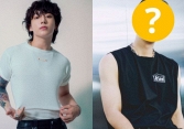 Khác hẳn BTS, một nhóm nam HYBE đang “ăn nên làm ra” mà công ty không hề sợ lịch nhập ngũ, hoá ra là vì lý do này? 