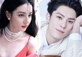 Toàn cảnh 4 ngày 3 đêm đại chiến fandom Nhiệt Ba - Vương Hạc Đệ náo loạn Cbiz, cả hai có nguy cơ bị phạt nặng như Triệu Lệ Dĩnh?