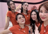 Uyên Linh bất ngờ nhắc đến cụm từ 'có sắp xếp' khi team bị loại 2 người, tiếc nuối 1 điều khi xem Công 3!
