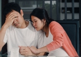 Cứ thế này thì vợ chồng tôi không có nổi 1 đồng để sinh con