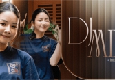 DJ Mie: Cứ thích và làm hết mình, tiền sẽ tới!