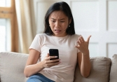 Đừng làm những điều này vào cuối năm vì chúng sẽ ảnh hưởng đến vận may của bạn trong năm tới!